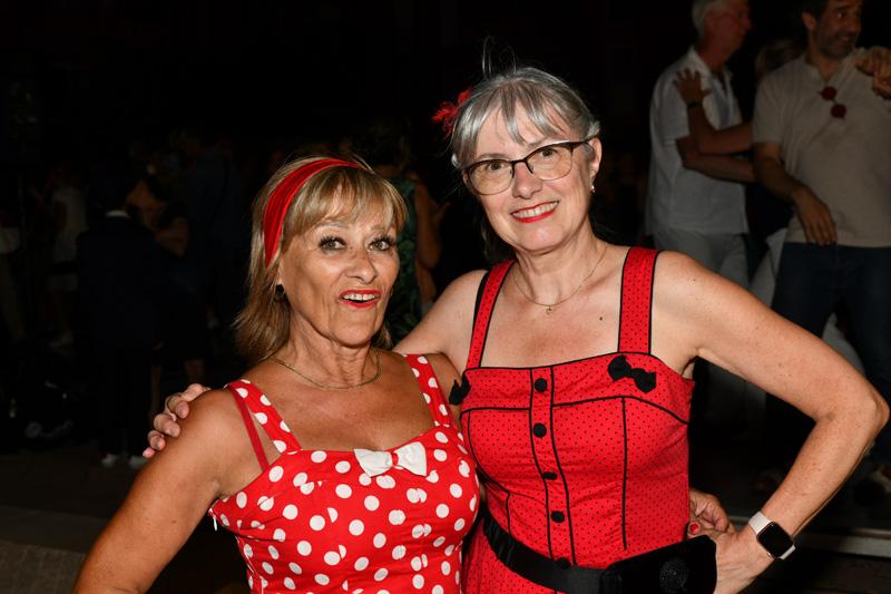 min 2023 07 01 Lattes 523